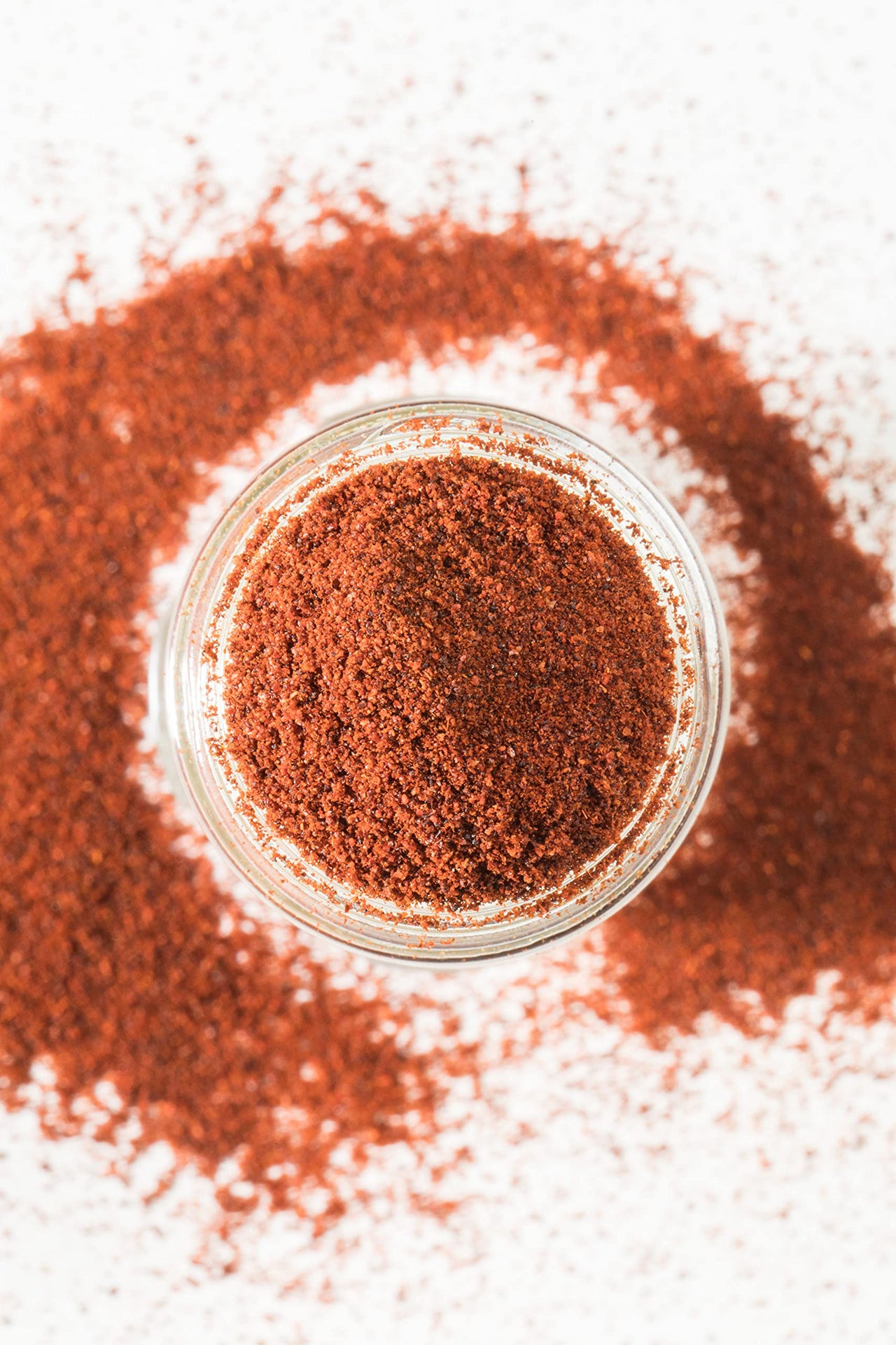 McCormick Gourmet Chipotle Chile Pepper, 2 oz