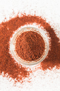 McCormick Gourmet Chipotle Chile Pepper, 2 oz