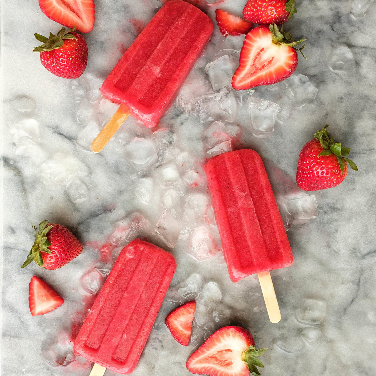 McCormick Strawberry Extract With Other Natural Flavors, 1 fl oz (Pack of 6)