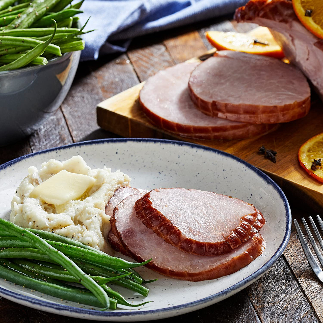 McCormick Whole Cloves, 0.62 oz (Pack of 6)