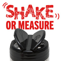 McCormick Sesame and Ginger Crunch with Garlic All Purpose Seasoning, 4.77 oz