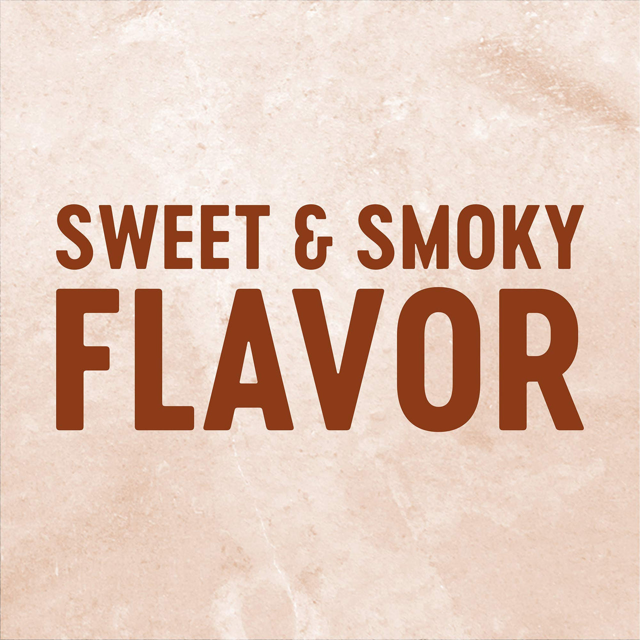 Lawry's  Hickory Brown Sugar Marinade, 12 fl oz