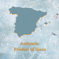 Roland Foods Smoked Anchovy Fillets Packed in Sunflower Oil, Wild Caught from Spain, 1.8-Ounce Tin