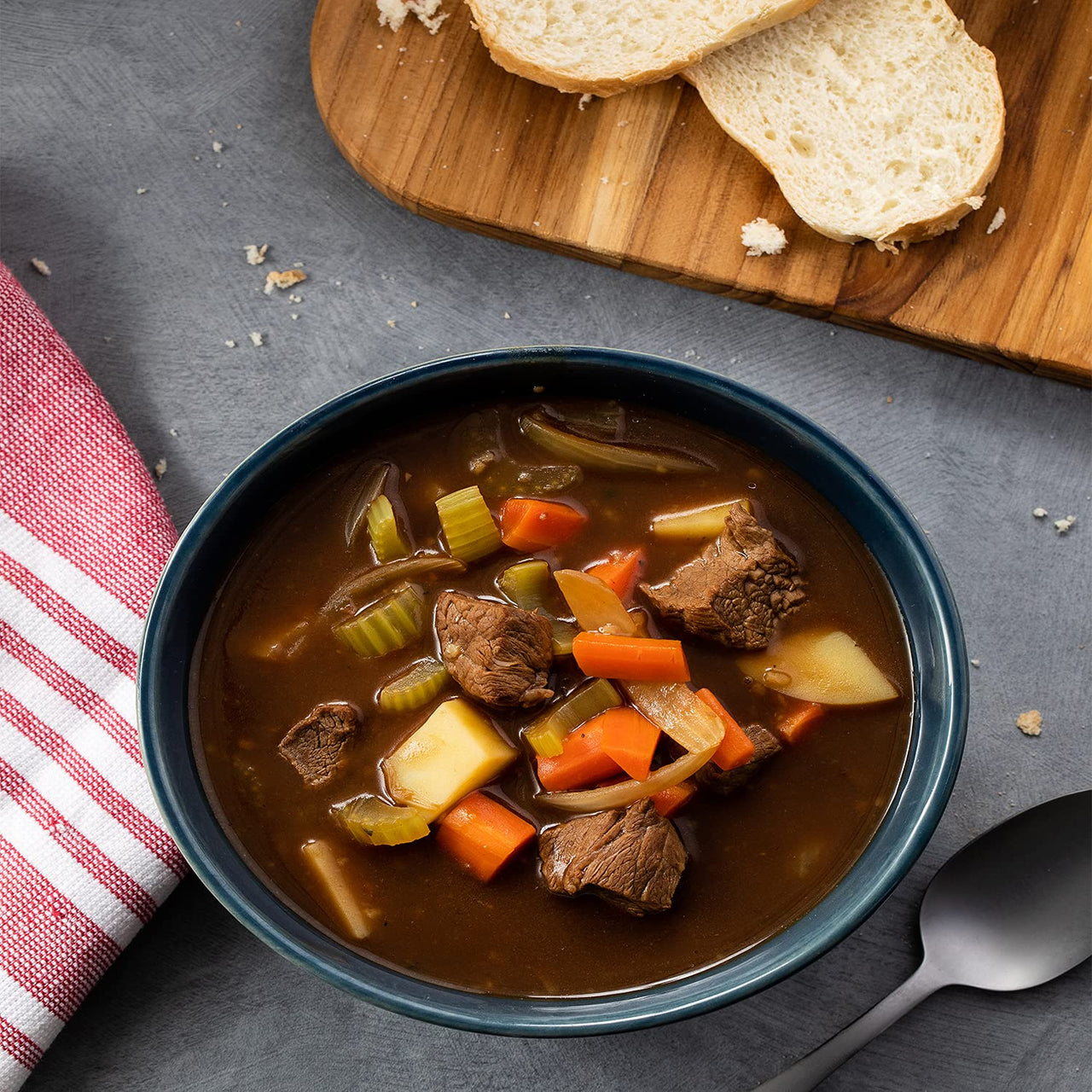 McCormick Minced Garlic, 3 oz