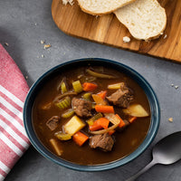 McCormick Minced Garlic, 3 oz