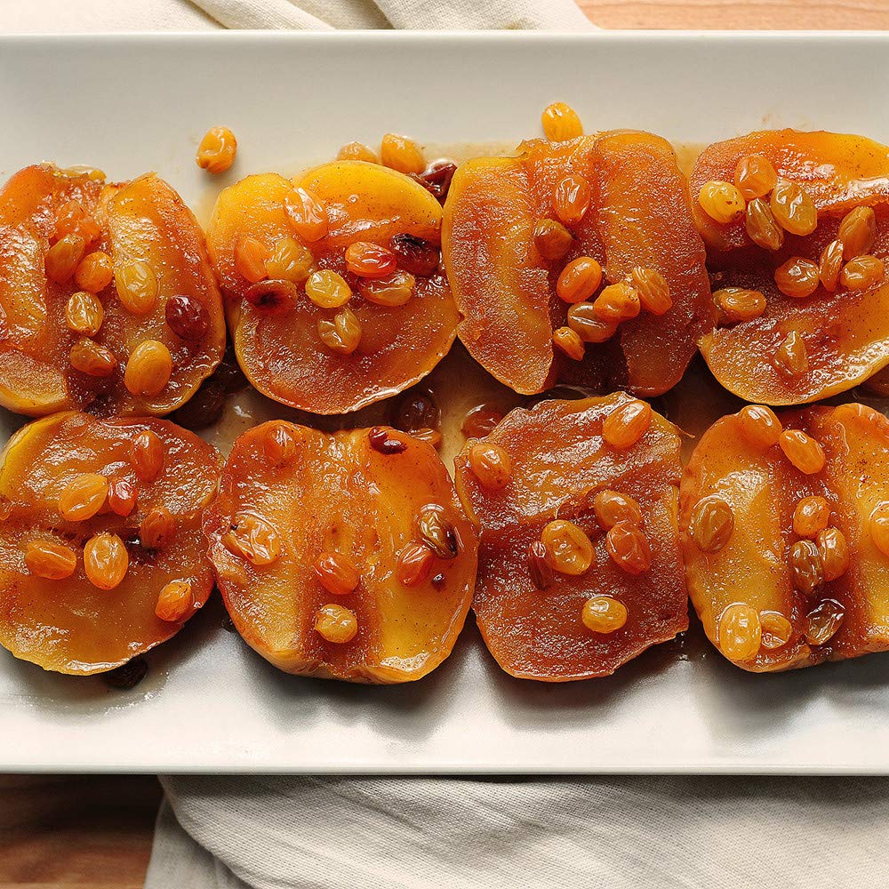 McCormick Pure Almond Extract, 2 fl oz