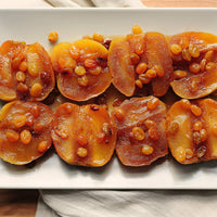 McCormick Pure Almond Extract, 2 fl oz