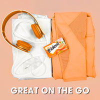 Trident Tropical Twist Sugar Free Gum, 12 Packs of 14 Pieces (168 Total Pieces)