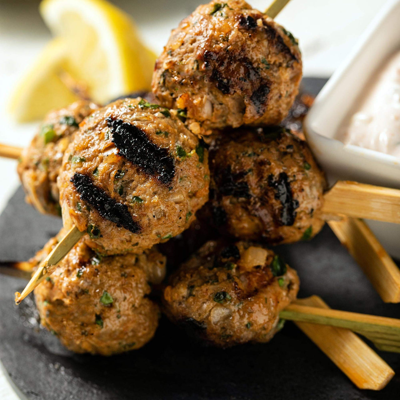 McCormick Gourmet All Natural Tarragon, 0.37 oz