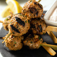 McCormick Gourmet All Natural Tarragon, 0.37 oz