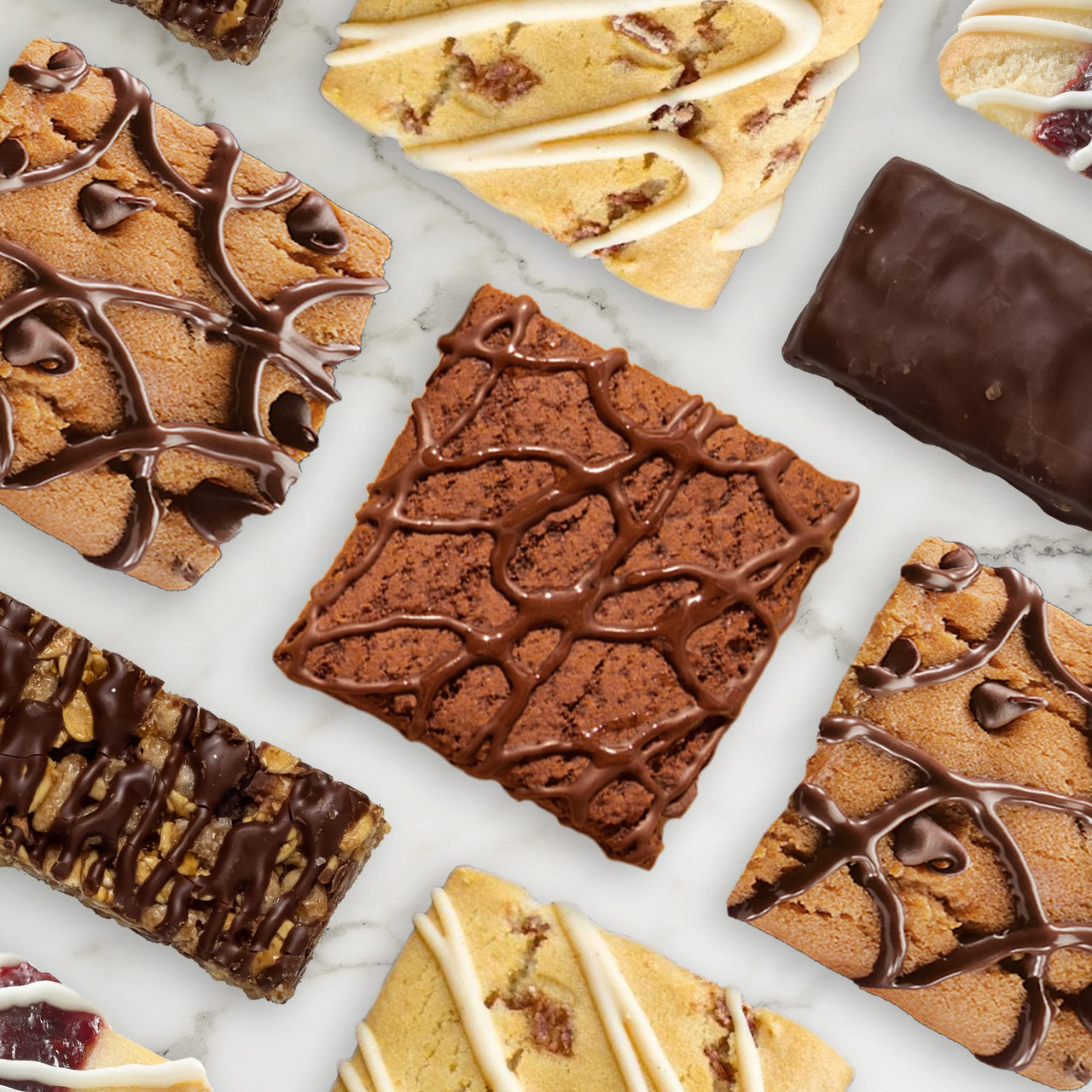 Fiber One Chewy Bars, Oats & Chocolate, Granola Bar Snacks, 7 oz, 5 ct