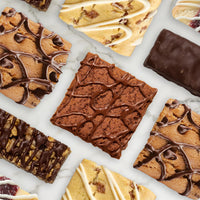 Fiber One Chewy Bars, Oats & Chocolate, Granola Bar Snacks, 7 oz, 5 ct