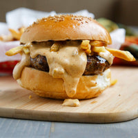 McCormick Original Chili Seasoning Mix, 7.3 oz