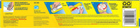Glad Press'n Seal Plastic Food Wrap - 70 Square Foot Roll (Package May Vary)