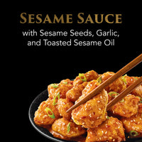 P.F. Chang's  Home Menu Sesame Sauce, 13.5 oz