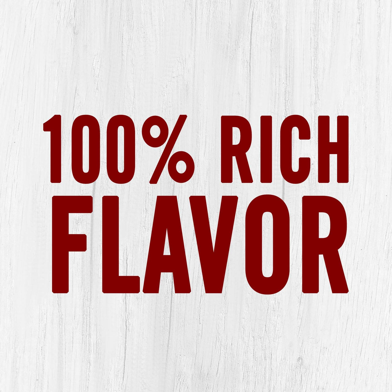 McCormick Imitation Almond Extract, 2 fl oz