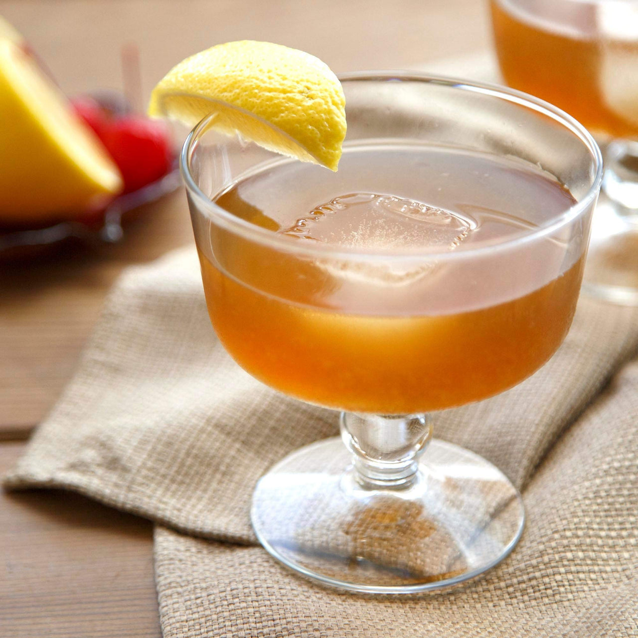 McCormick Maple Extract With Other Natural Flavors, 1 fl oz (Pack of 6)