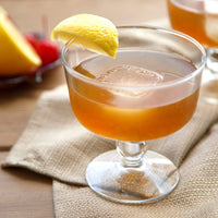 McCormick Maple Extract With Other Natural Flavors, 1 fl oz (Pack of 6)