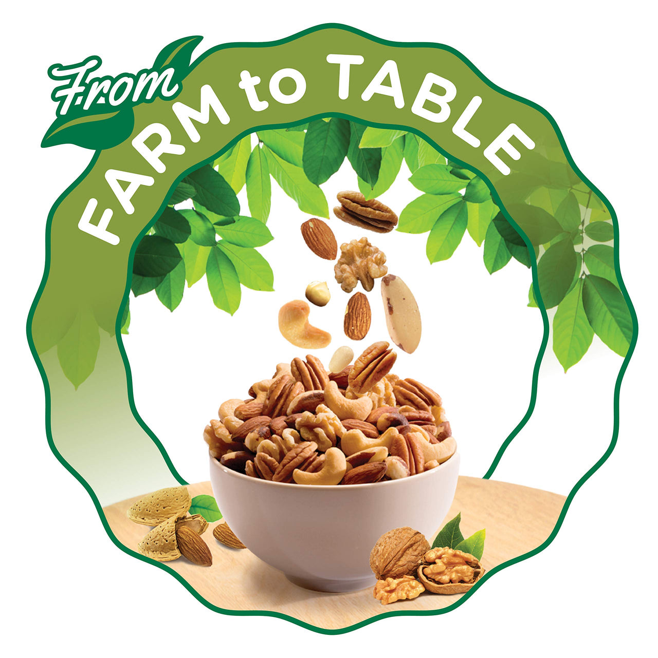 Fisher Snack Praline Pecans, 5.5 Ounces, Made with Whole Mammoth Pecans