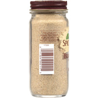 Spice Islands Beau Monde Seasoning, 3.5 Ounce