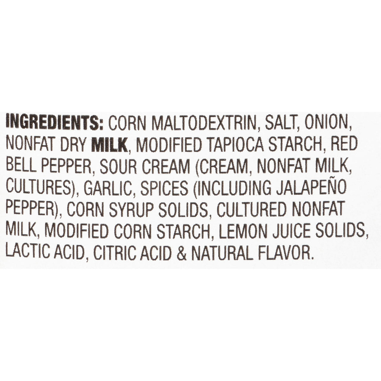 McCormick Guacamole Seasoning Mix, 1 oz