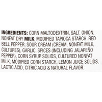 McCormick Guacamole Seasoning Mix, 1 oz