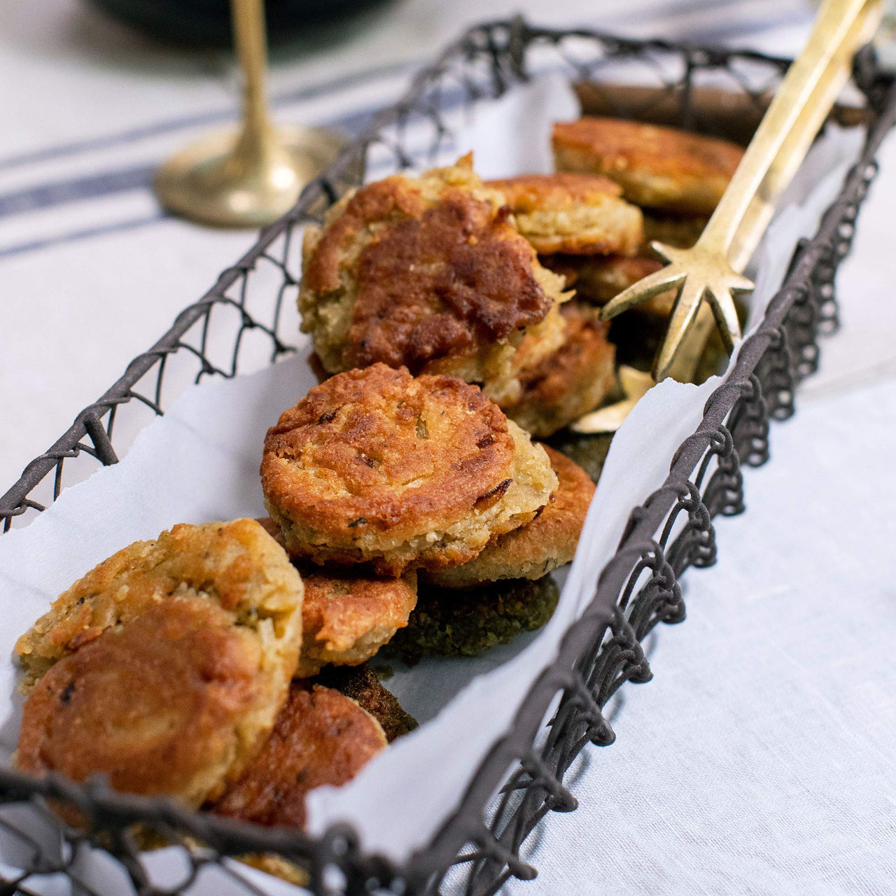 McCormick Gourmet Organic Roasted Ground Cumin, 1.5 oz (Pack of 2)