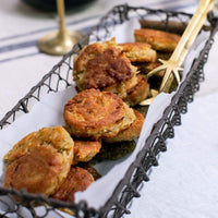 McCormick Gourmet Organic Roasted Ground Cumin, 1.5 oz (Pack of 2)