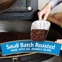 Friendly's  Flavored Ice Cream Coffee Pods, Compatible with Keurig K Cup Brewers (Butterscotch Swirl, 12 Count)