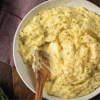 McCormick Garlic Salt, 5.25 oz (Pack of 6)