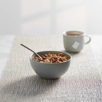 Natures Path Cereal Flax Plus Maple Pecan, 11.5 oz