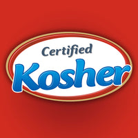 Kraft Minute Tapioca (8 oz Box)