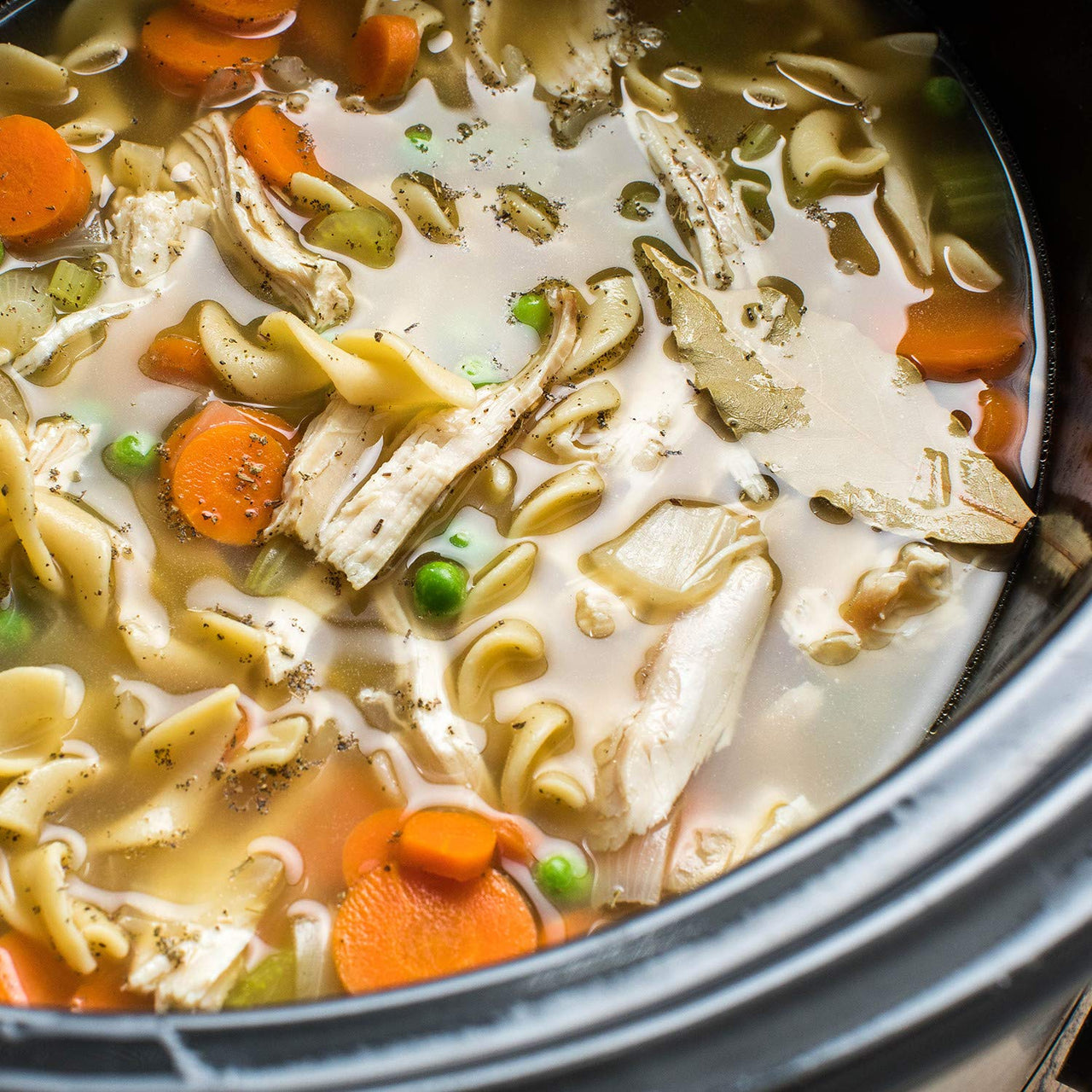 McCormick Parsley Flakes, 0.87 oz (Pack of 1)