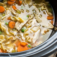 McCormick Parsley Flakes, 0.87 oz (Pack of 1)