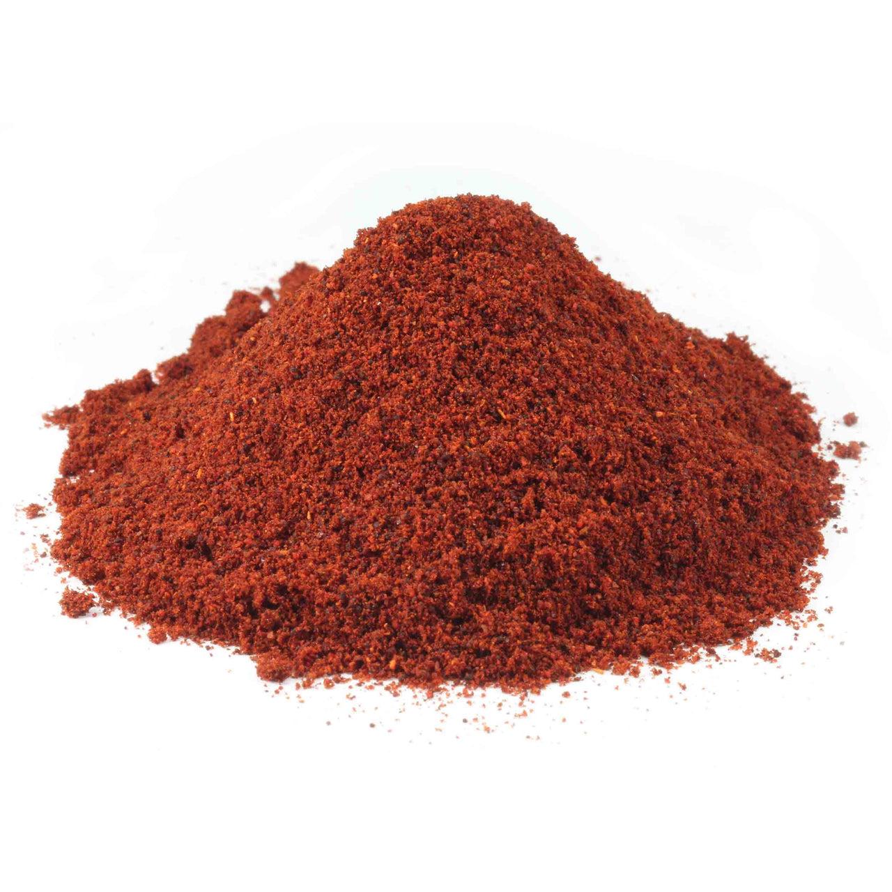 Happy Belly Chipotle Chili, Crushed, 2.75 oz