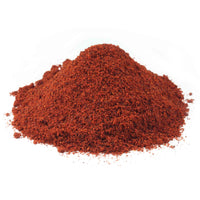 Happy Belly Chipotle Chili, Crushed, 2.75 oz