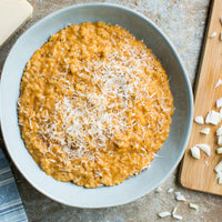 McCormick Minced Garlic, 9 oz