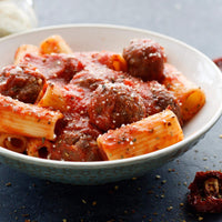 McCormick Gourmet Organic Crushed Rosemary, 1 oz (Pack of 3)