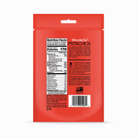 Wonderful Pistachios No Shells Chili Roasted, 11 Ounce