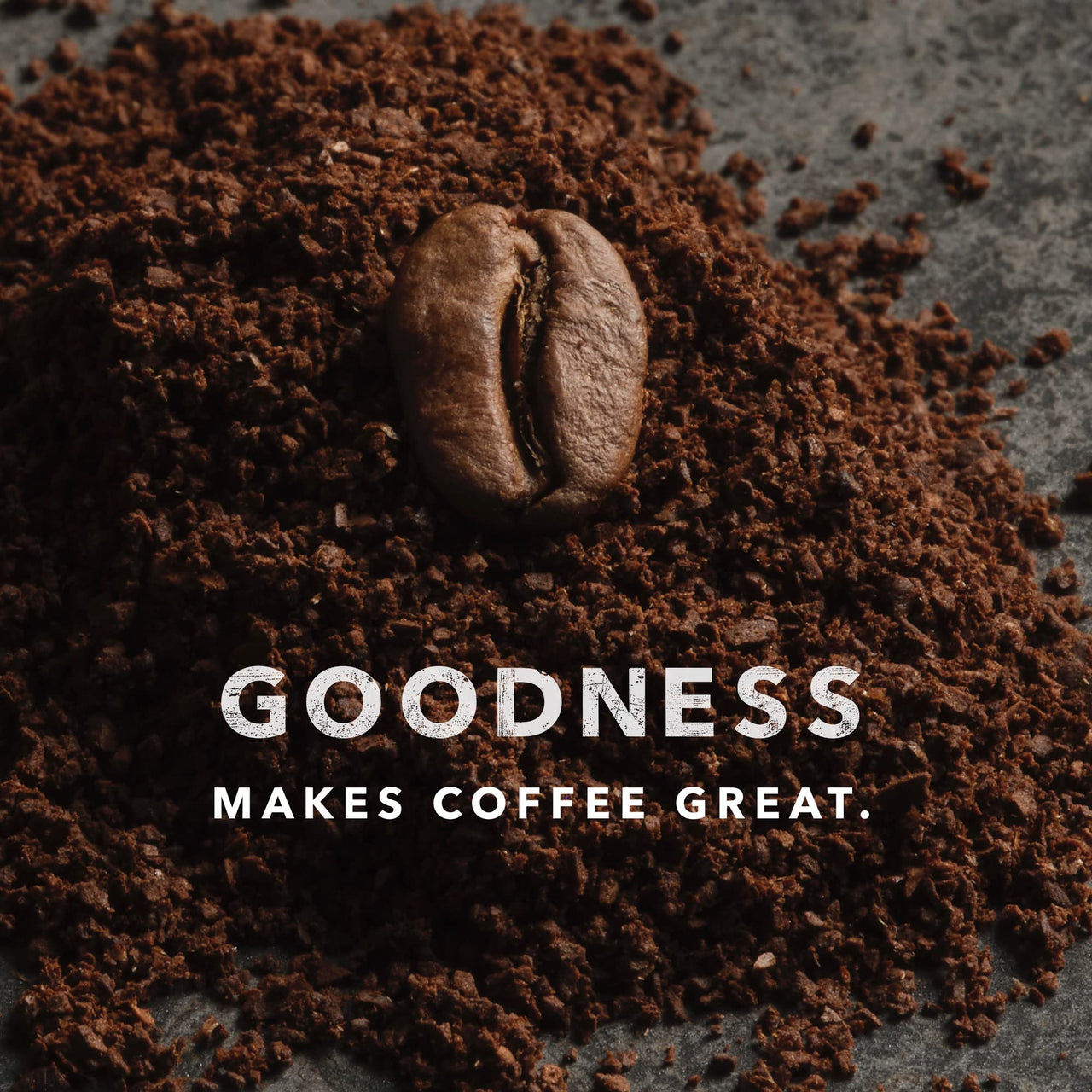 Kicking Horse Coffee Lucky Jim Whole Beans, Medium Roast, Certified Organic Fairtrade Kosher Coffee, Black, 10 Oz