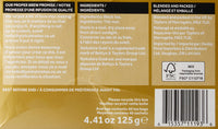 Taylors of Harrogate Yorkshire Gold, 40 Teabags