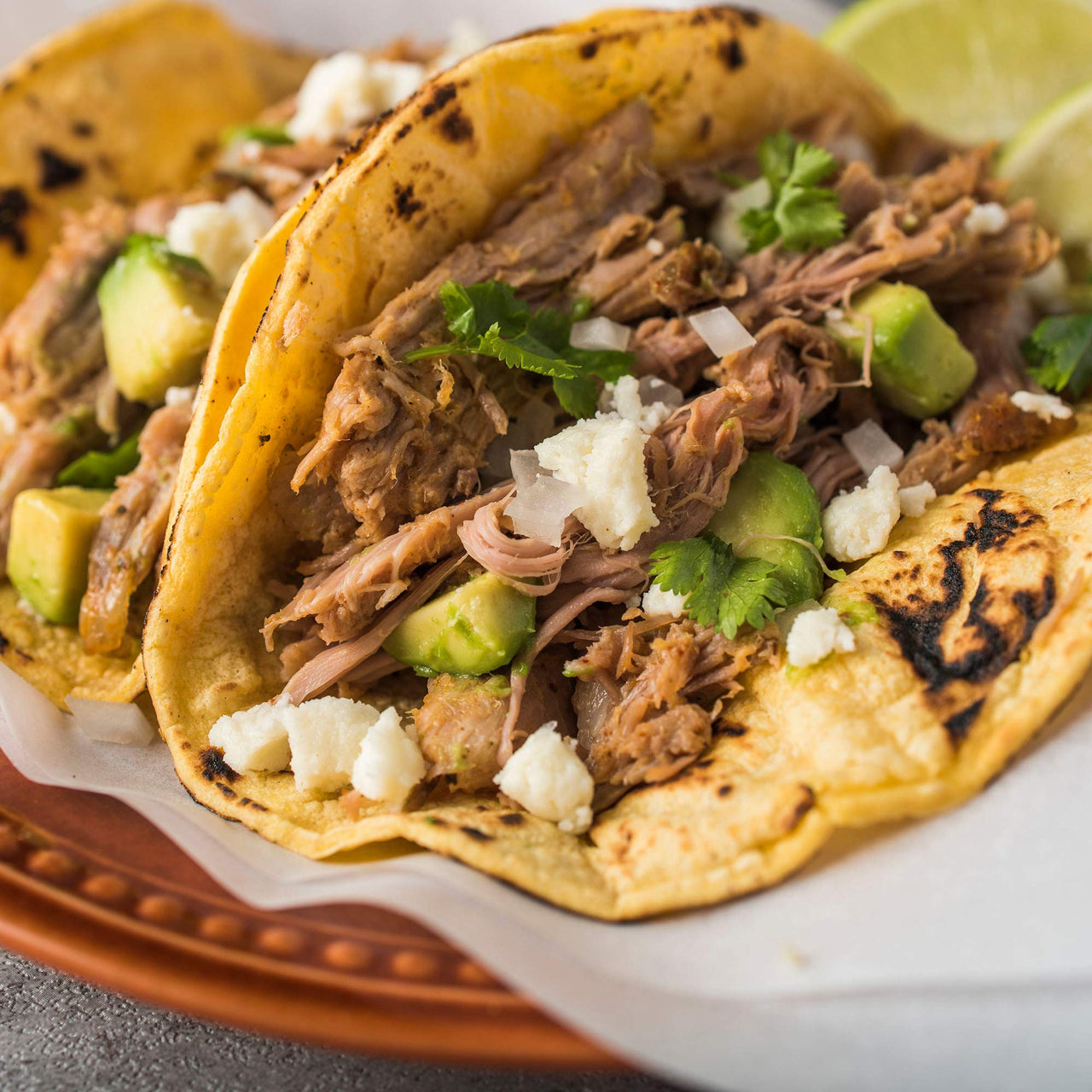 McCormick Gourmet Organic Cumin Seed, 1.37 oz