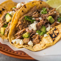 McCormick Gourmet Organic Cumin Seed, 1.37 oz