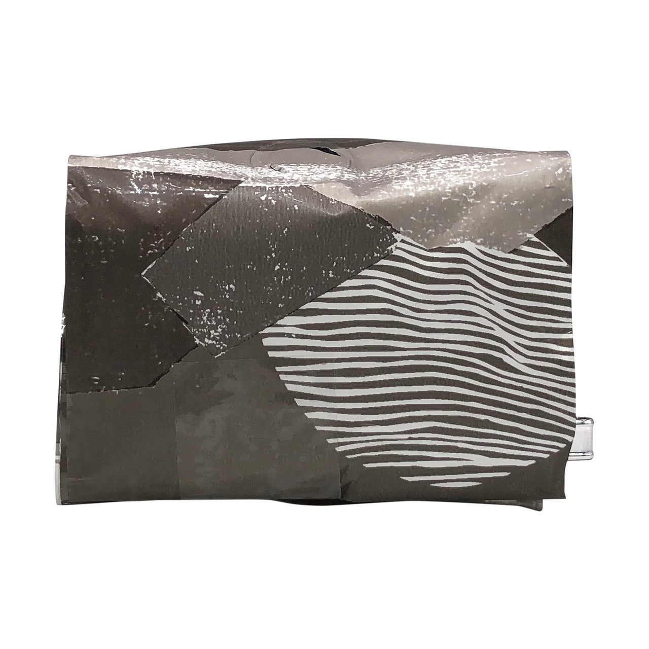 Allegro Coffee Blue Nile Blend Whole Bean Coffee, 12 oz