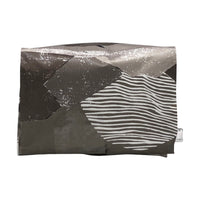 Allegro Coffee Blue Nile Blend Whole Bean Coffee, 12 oz