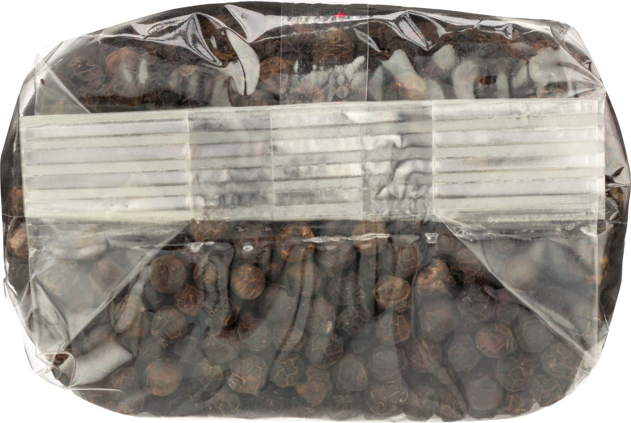 India Tree Tellicherry Pepper, 11 Ounce
