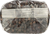 India Tree Tellicherry Pepper, 11 Ounce