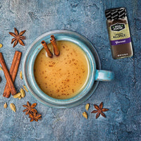 Spice Hunter - The Jamaican Allspice Ground, 1.8 Ounce (Pack of 1)