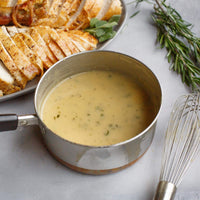 McCormick Rosemary Leaves, 0.62 oz