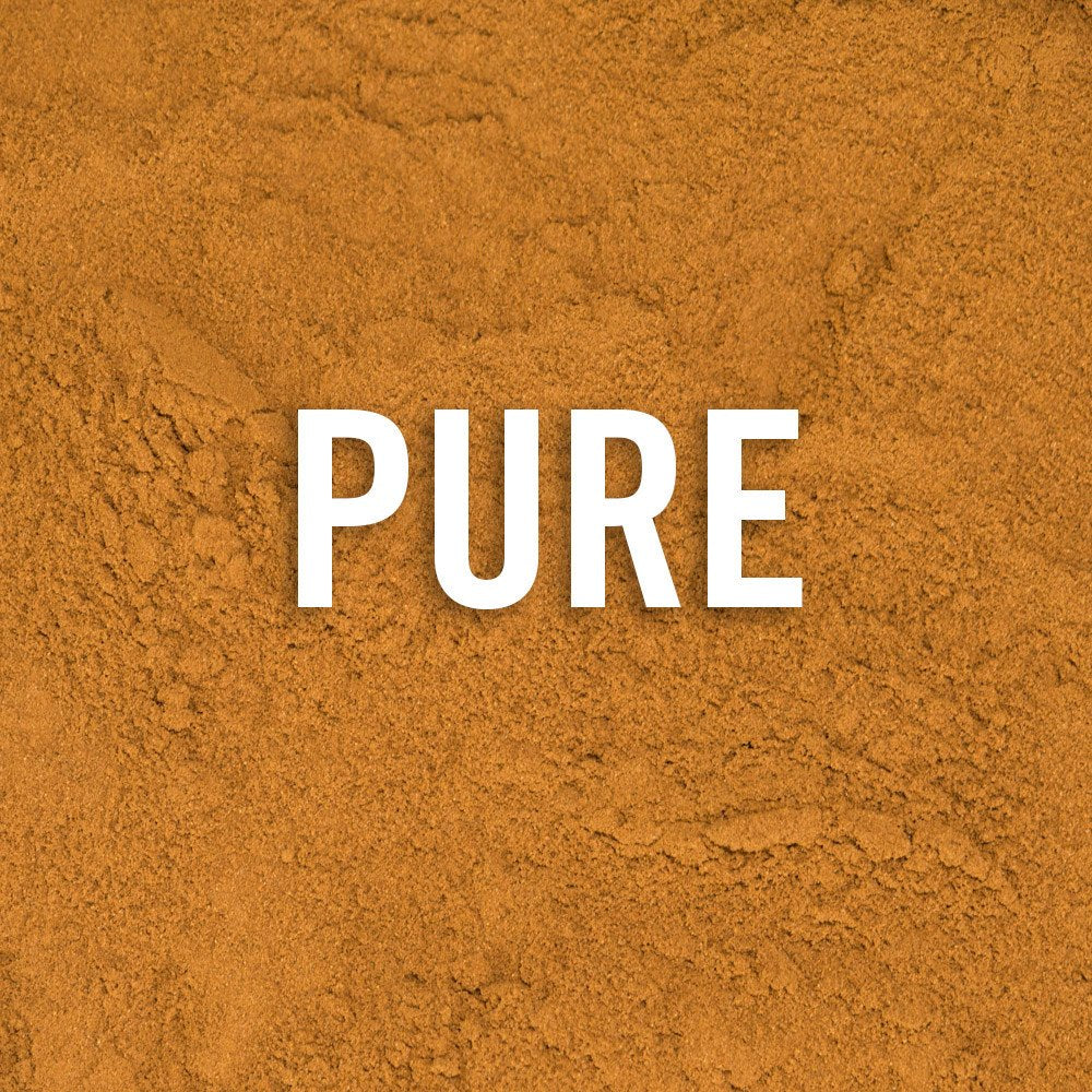 McCormick Organic Ground Saigon Cinnamon, 10 oz